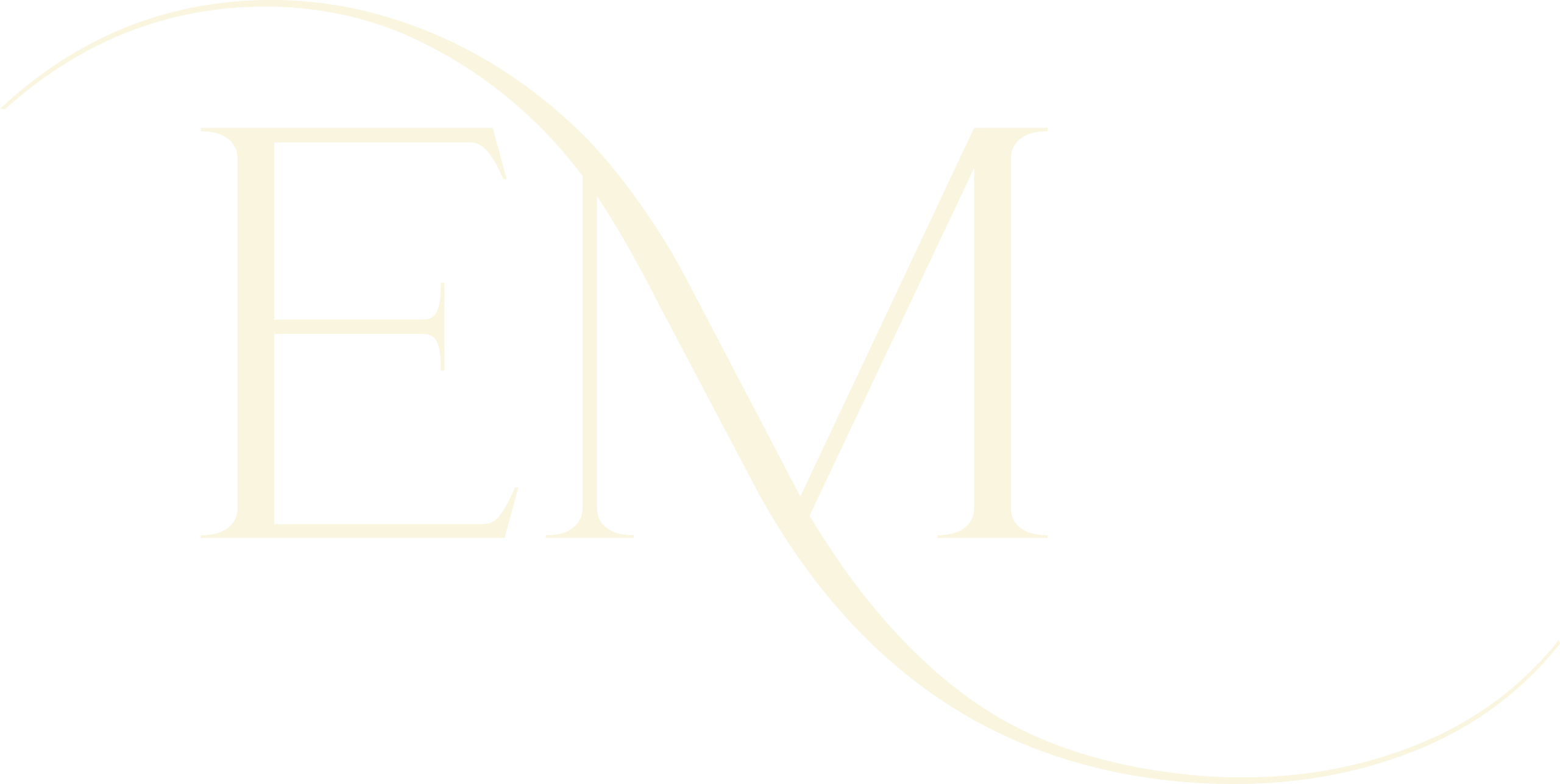 Bianco-logo-Estefany-Medola