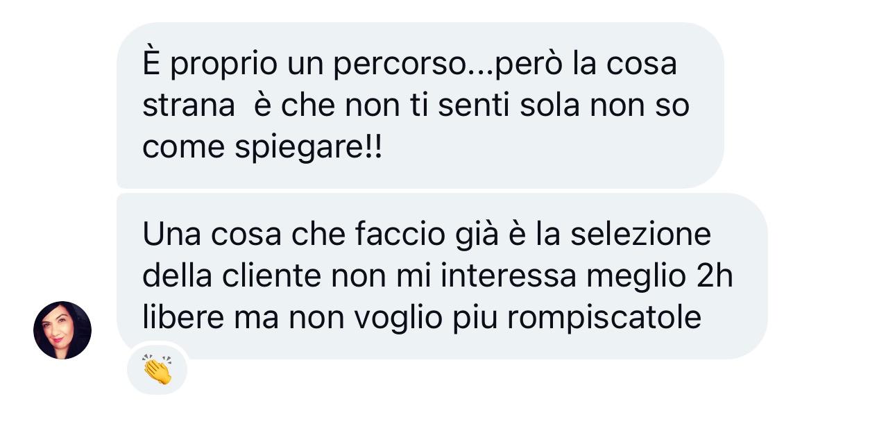 Copia di IMG_7313
