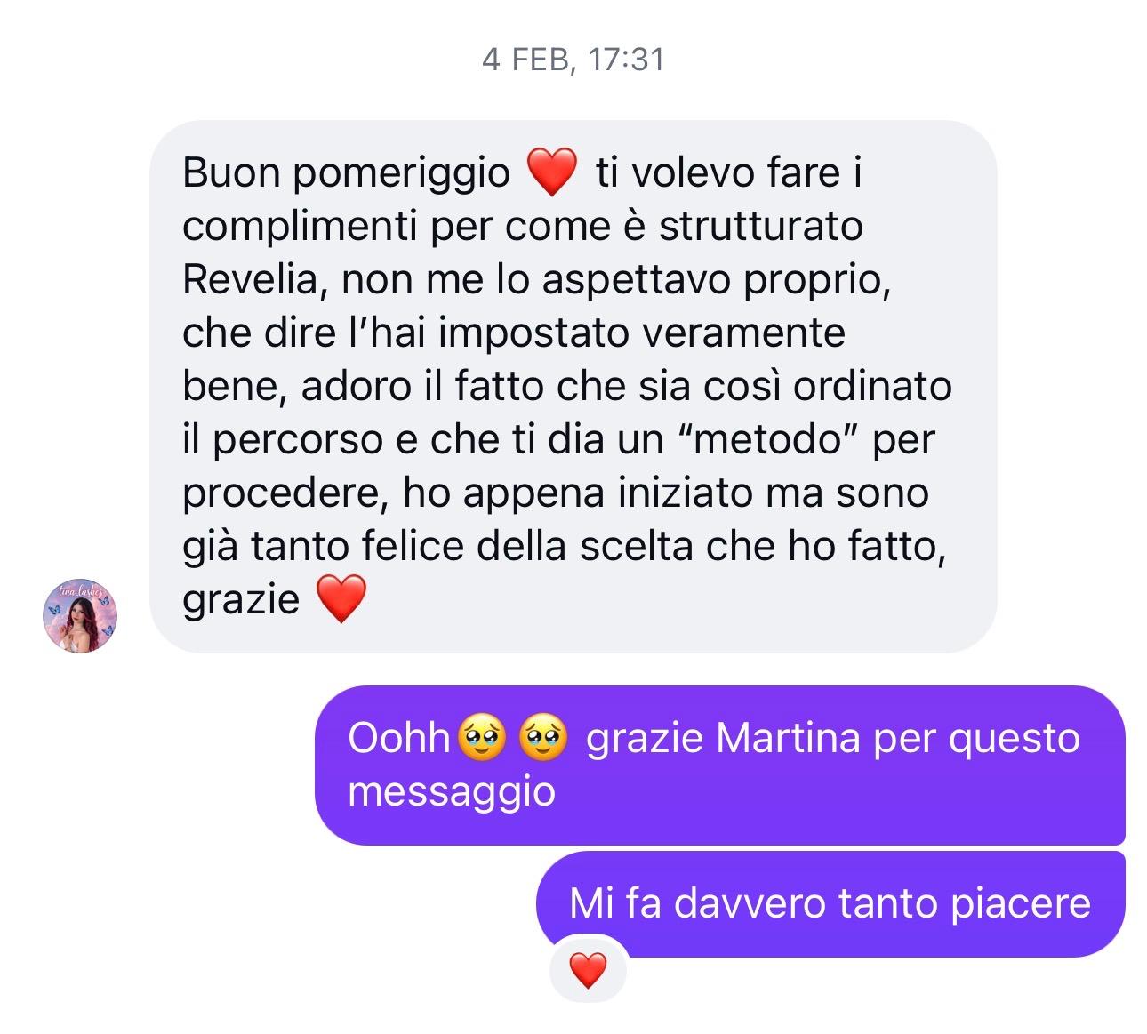 Copia di IMG_2708